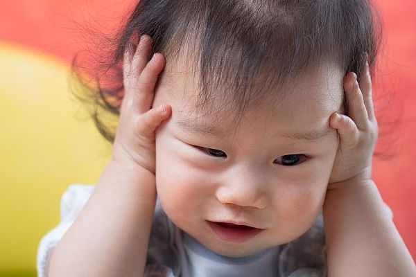 珙县想找女人生孩子的男人,有没有找女人生孩子的男人